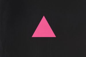 Amy-Hoffman-HIV-AIDS-COVID-19