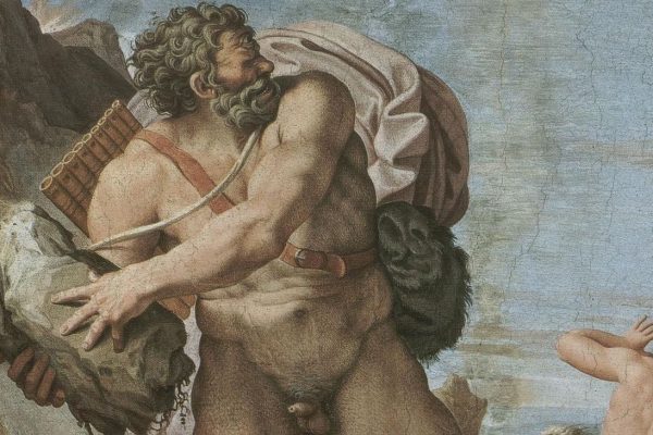 Annibale_Carracci_The_Cyclops_Polyphemus