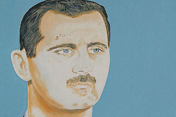 Assad-408-by-280