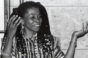 Assata_Shakur__public_domain_