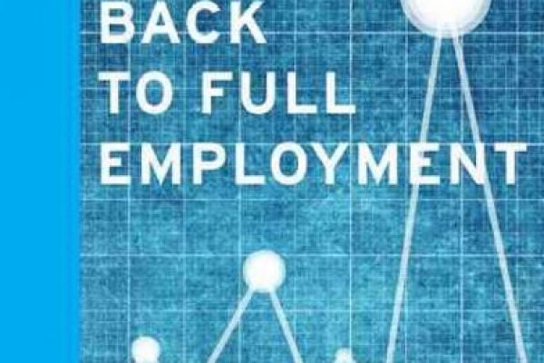Back-to-Full-Employment-Books-Cds-DVDs-For-sale-at-All-Nigeria