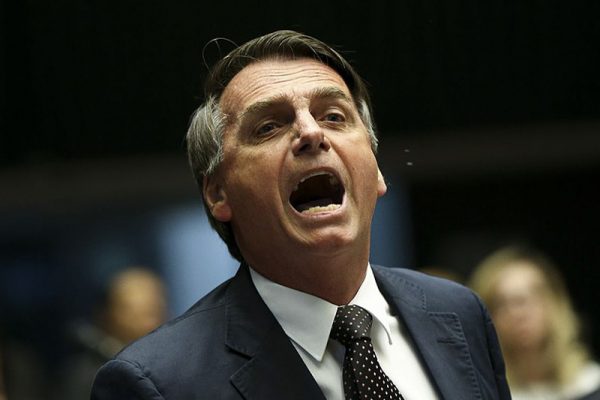 Baiocchi-Silva-Jair-Bolsonaro