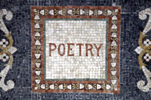 Best-2015-poetry_feature_0