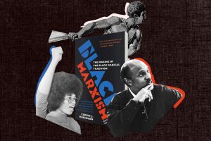 Black-Marxism-Makalani_0