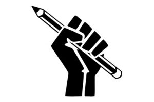 Black-power-pencil_feature_1