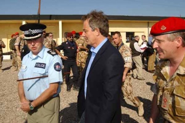 Blair_in_Iraq