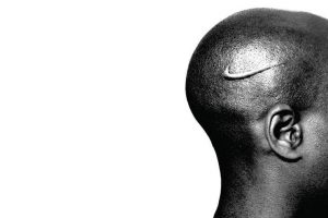 Branded-Head-Hank-Willis-Thomas1