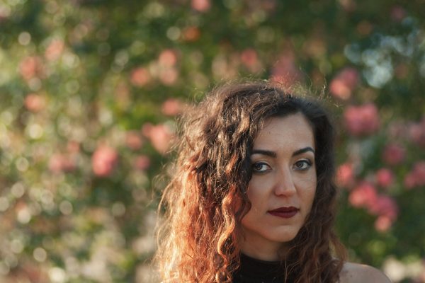 REVIEW FBT NICOLE visual data 7