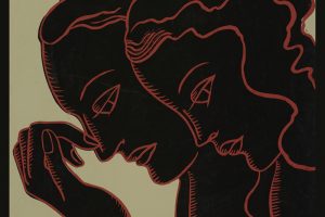 Bronski-HIV-AIDS-COVID-19-public-health-2