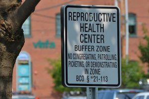 Bufferzone-web