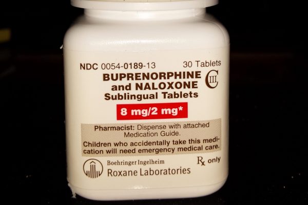 Buprenorphine_naloxone_Tablets_Bottle