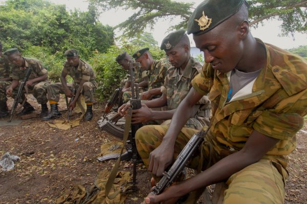 Burundi_peacekeepers_prepare_for_next_rotation_to_Somalia_Bjumbura_Burundi_012210_4324781393-scaled