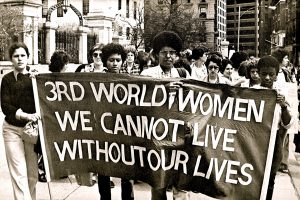 CRC-1979-banner-photo-Tina-Cross-c0e02efa391752f10f4d30323745e85b