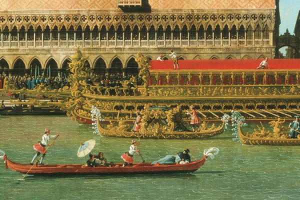Canaletto_Giovanni_Antonio_Canal_Italian_active_Venice_Rome_and_England_-_The_Bucintoro_at_the_Molo_on_Ascension_Day_-_Google_Art_Project-scaled