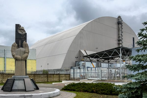 Chernobyl_nuclear_power_plant_38342070546-scaled