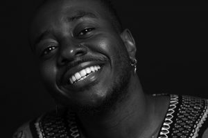 Cheswayo-Mphanza