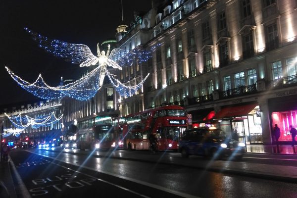 Christmas_Decorations_Regent_Street_London_December_Christmas_2016-scaled
