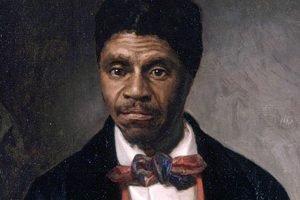 CivilWar-Dred-Scott