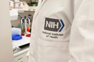 Clinical-Assessment-article
