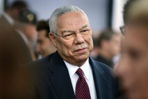 Colin_Powell_15570753996
