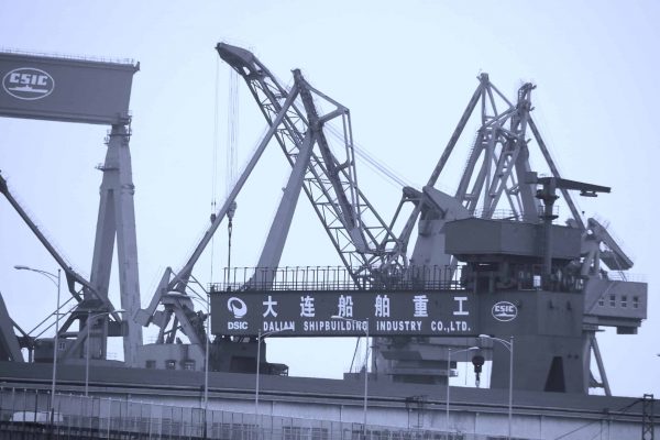 Dalian_Shipbuilding_Industry_Company-scaled