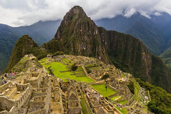 Deborah-Taffa-The-Millions-Machu-Picchu