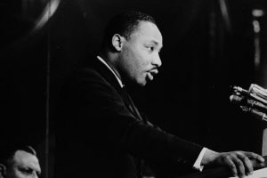 Dr._Martin_Luther_King_Jr._speaking_at_an_AFL-CIO_event_5279611540