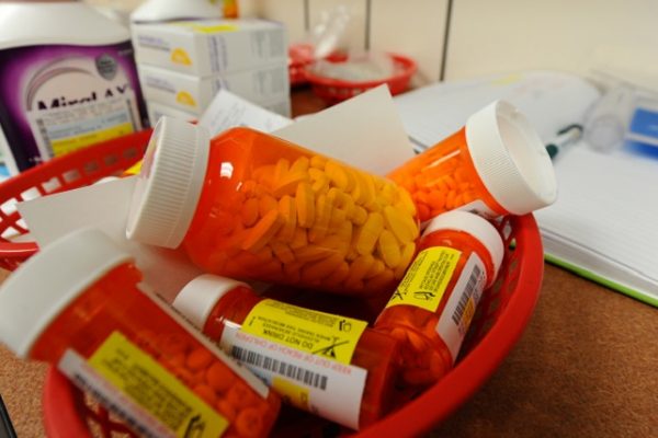 Drug-Take-Back-program
