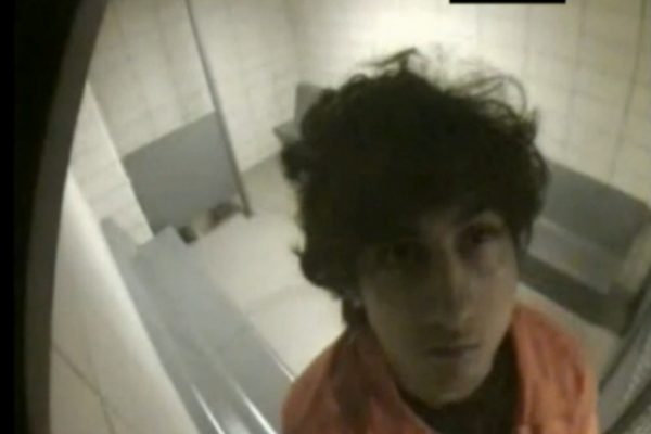 Dzhokhar_Tsarnaev