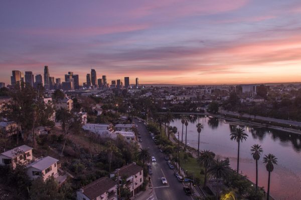 Echo_Park_Lake_with_Downtown_Los_Angeles_Skyline-scaled