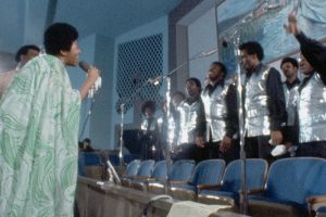Ed-Pavlic-Aretha-Franklin-Amazing-Grace