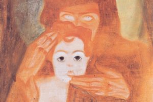 Egon_Schiele_feature