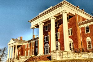 Elizabeth-Catte-Pure-American-Staunton-Western-State-Hospital