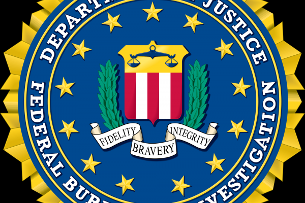 FBI-copy