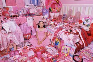 FS_PinkBlue_feature