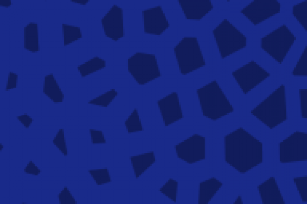 Frame-27-1