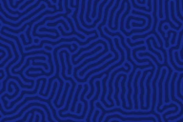 Frame-27-10