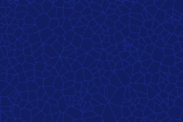 Frame-27-7