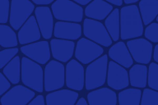 Frame-27-8