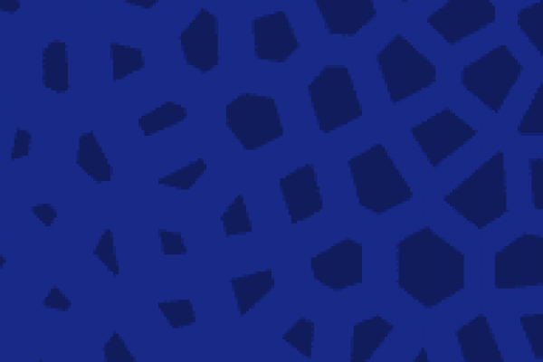 Frame-27-9