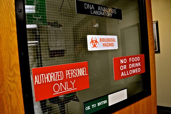 Garrett-banner Garrett-banner