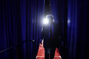 gordon_trump_election
