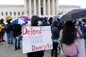 GettyImages-affirmative action 1244378628