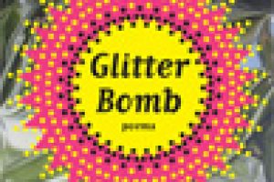 Glitter-Bomb-thumb