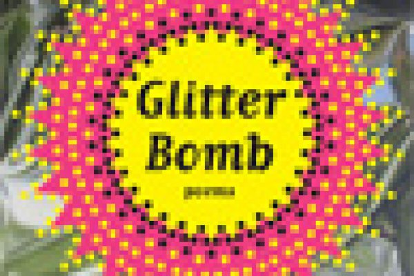 Glitter-Bomb-thumb