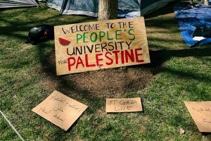 Harvard_encampment_web