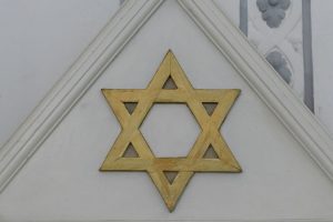 Hebrew-Jewish-Synagogue-Judaism-Religion-Jews-3644261-1
