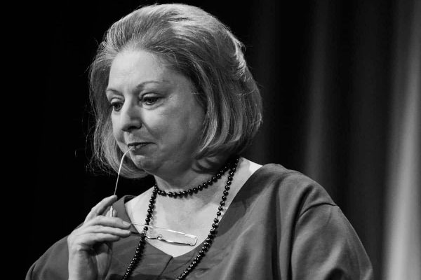 Hilary-Mantel-Historian-Samuel-Huneke