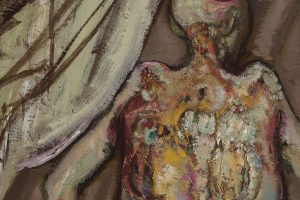 Hyman-Bloom-Female-Corpse-MFA-Alexis-Boylan