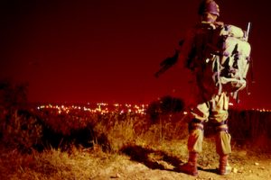 IDF-Hebron-3-Feature